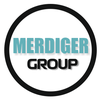 Компания Merdiger Group