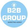 Компания B2B Group