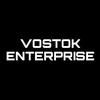 Vostok Enterprise
