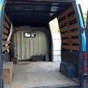 Вантажне таксі,допомога в погрузці-розгрузці.Без вихідних.
