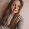 Онлайн заняття для учнів початкових класів 
