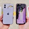 Ремонт цифровой техники Днепр 