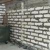 Послуги електрика місто Баштанка та по району