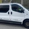 Вантажні  перевезення по м.Полтава і області 