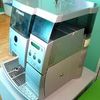 Saeco Philips ремонт автоматичних кавових машин будь якої складності