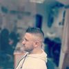 Окрашивание волос. Все виды стрижек.