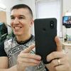 Стрижка мужская, качественно.
