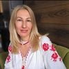 Репетитор для дітей дошкільного віку та учнів молодшої школи