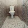 Быстро и качественно выполню работу