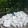 Очищення приміщень під продаж(під ключ)
- завантаження та вивіз буд.сміття
- демонтаж меблів.
-демонтаж стін та перегоро
