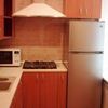 Установка кухонной вытяжки