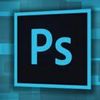 Майстер Photoshop: від основ до професійних технік