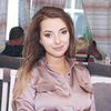 Уроки математики для всех!