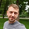 Если вы имеете водительское удостоверение, но чувствуете себя не уверенно за рулём, пожалуйста не опускайте рук! 