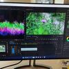 Монтаж видео для любых платформ