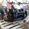 Кап ремонт двигателя  китайских грузовых авто Джак Jac Фотон Foton Фав  Faw  Одесса