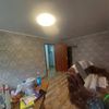 Ремонт квартир 