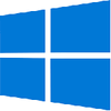 Установка , встановлення та перевстановлення Windows