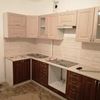 Збірка фабричних кухонь