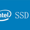 Встановлення SSD в ноутбук з встановленням Windows, виїзд
