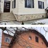 АІ моделювання 