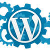 Ремонт сайтов на Wordpress