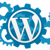Ремонт сайтів на WordPress