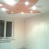 Отделочные работы