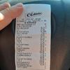 Доставлю продукты по Кривому Рогу 