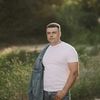 Лікувальний масаж спини 