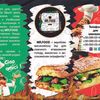 Создаю дизайн листовок, буклетов, коммерческих предложений