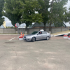 Автоинструктор Киев 