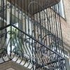 Сварочные роботы