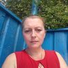 Надаю послуги з прибирання квартир