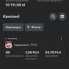 Таргетолог