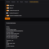 Доопрацюю сайт або вебсервіс на Laravel