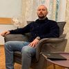 Семейный психолог Киев Подол