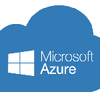 Удаленное администрирование и поддержка Ваших серверов на базе Windows Server, Azure, Citrix