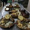 Вызывной повар (повар в семью )
