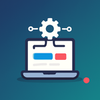 Веб-застосунок на Laravel + Vue SPA — під ваш бізнес-процес