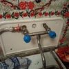 Сантехник для Вас