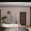 3D-визуализация интерьера