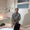 Фул-боди,спортивный,моделирующий массаж 