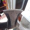 Профессиональная заточка инструмента