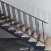 Сварочная мастерская
АВТОРСКАЯ МЕБЕЛЬ (((СТИЛЕ-LOFT )))
Сварочные работы без посредников! Быстро и качественно выполним 