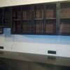 Сварочные работы изготовление столы стуля 