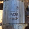 Ремонт гидромотора Rexroth