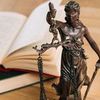 Консультації з приводу  аналізу, розробки шаблонів та супровід укладання договорів про надання послуг ФОП
