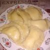 Домашние полуфабрикаты