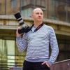 Профессиональная видеосъемка любых событий